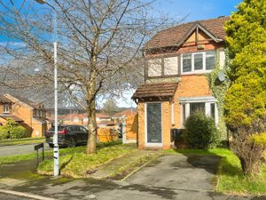 External- click for photo gallery